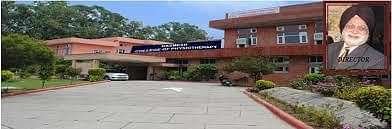 DCP_Gurgaon